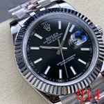 激安ロレックスコピー